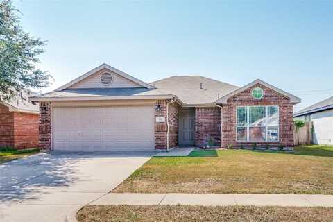 752 Dema Lane, Fort Worth, TX 76028
