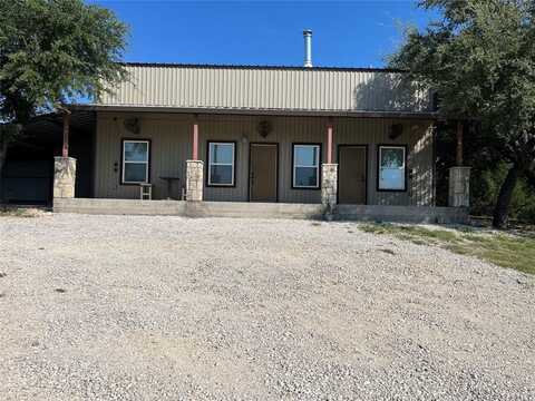 1106 CR 301A, Glen Rose, TX 76043