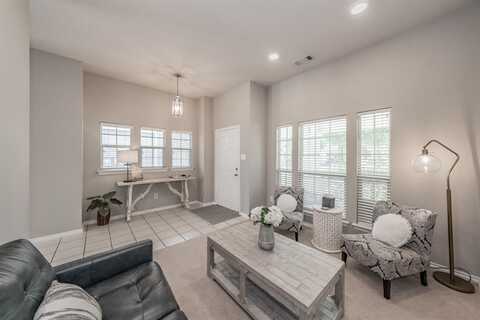 5112 Keating Street, Fort Worth, TX 76244