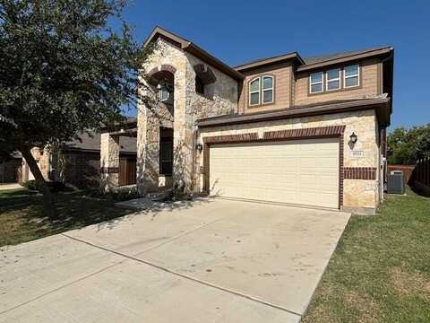 8721 Maple Ridge Road, Fort Worth, TX 76244