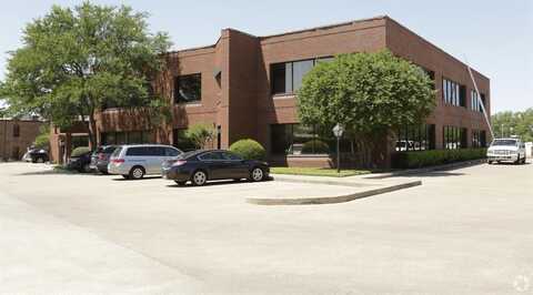 14465 Webb Chapel Road, Farmers Branch, TX 75234