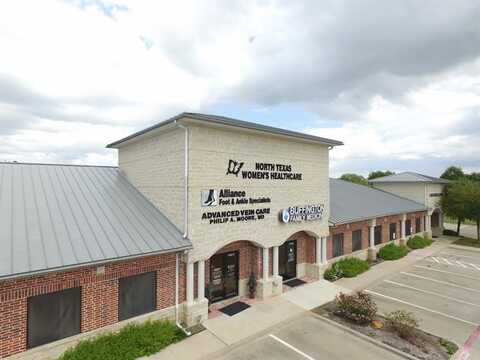 1141 Keller Parkway, Keller, TX 76248