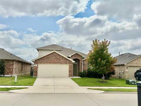 617 Saguaro dr, Haslet, TX 76052