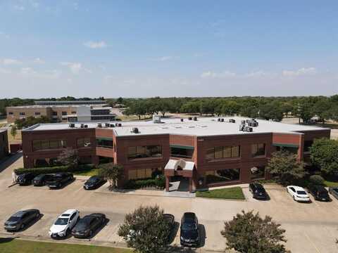 14465 Webb Chapel Road, Farmers Branch, TX 75234