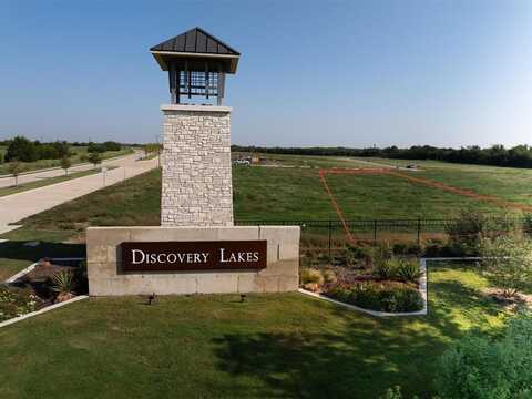 1639 Canyon Lake Road, Rockwall, TX 75032