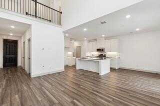 1366 Whipsaw Trail, Celina, TX 75009