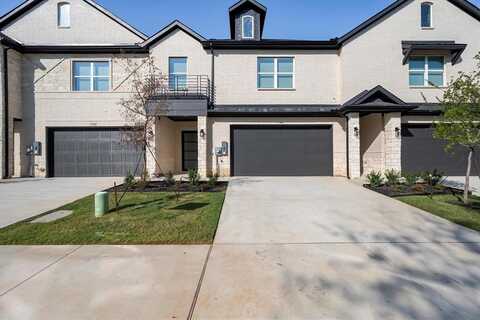524 Marbella Drive, Arlington, TX 76013