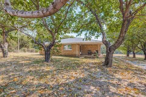 12555 Rendon Road, Burleson, TX 76028