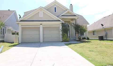 509 CREEKVIEW Drive, Anna, TX 75409
