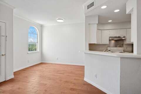5325 Bent Tree Forest Drive, Dallas, TX 75248