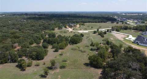 2020 Ketchum Court, Argyle, TX 76226