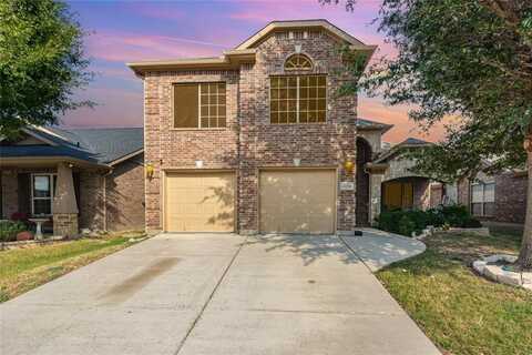 12116 Long Stem Trail, Fort Worth, TX 76244
