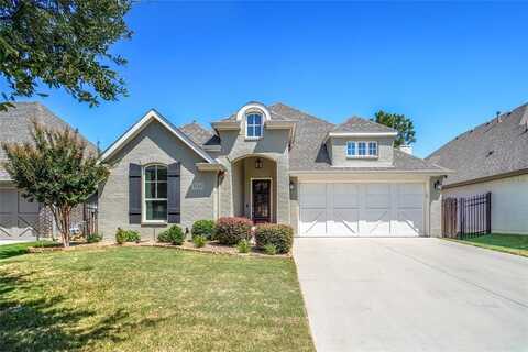 5124 Scott Road, Fort Worth, TX 76114