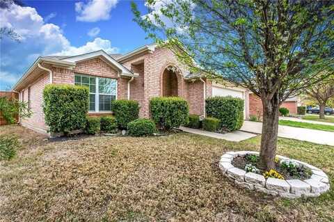 1905 Caddo Street, Little Elm, TX 75068
