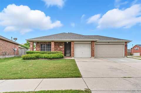 7239 Jurassic Drive, Arlington, TX 76002
