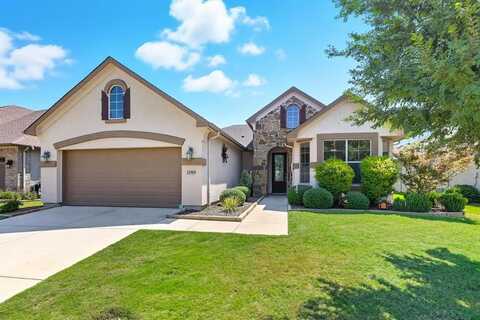 11909 Willet Way, Denton, TX 76207