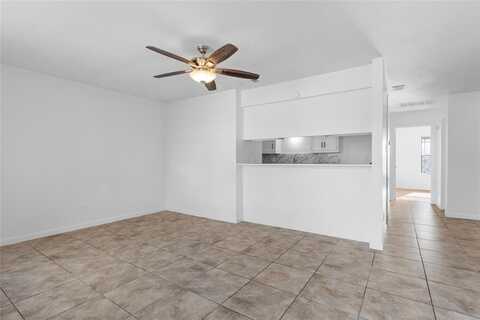 3900 Camelot Street, Denton, TX 76209