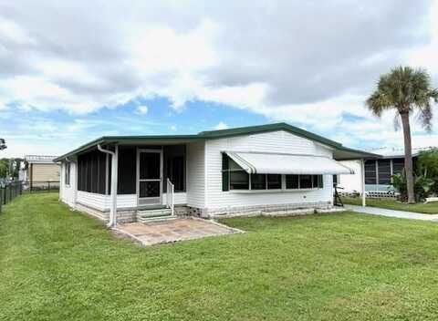 1071 Donegan Rd, Largo, FL 33771