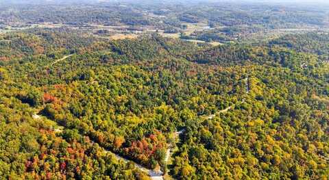 0 Cape Horn Rd, Dexter City, OH 43724
