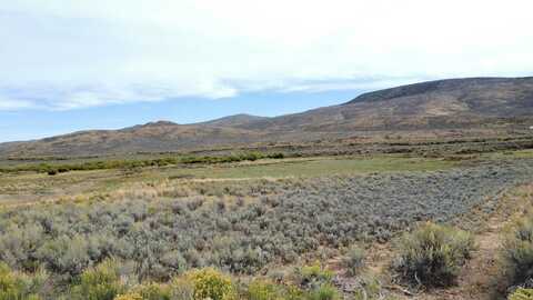 TBD County Road 109, Craig, CO 81625