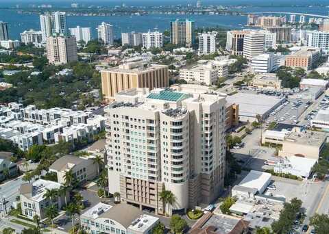 1771 Ringling Blvd, Sarasota, FL 34236