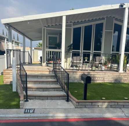 494 S Macy St, San Bernardino, CA 92410