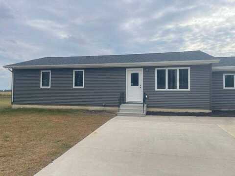 407 E. Ahrens Street, Sac City, IA 50583