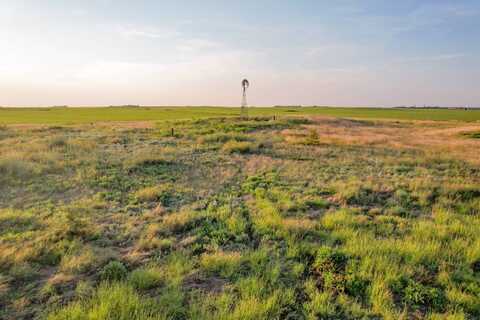 00000 NE 100 Ave, Preston, KS 67583