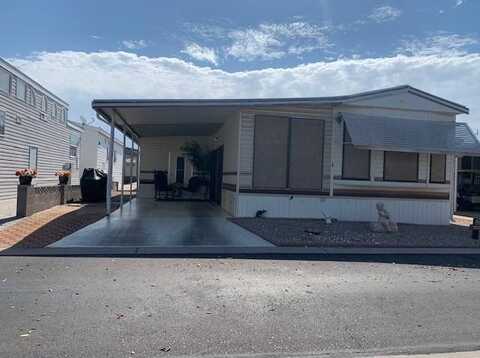 7750 E Broadway, Mesa, AZ 85208