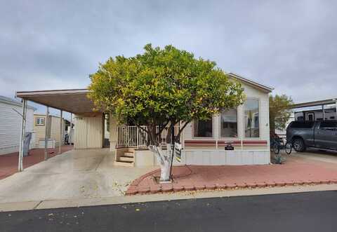 7750 E Broadway, Mesa, AZ 85208