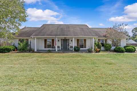 113 Fieldstone, Enterprise, AL 36330