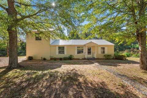 3840 Belhaven Road Ext, Belton, SC 29627