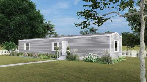 749 Three Bridge, Jacksonville, NC 28544