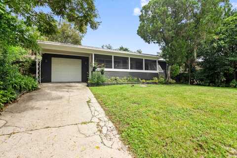 406 McLeod Dr, Cocoa, FL 32922