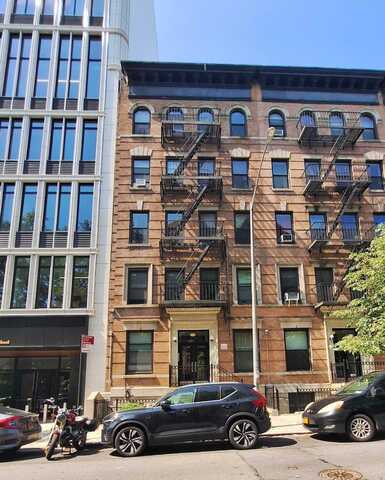 114 East 98th Street, New York, NY 10029