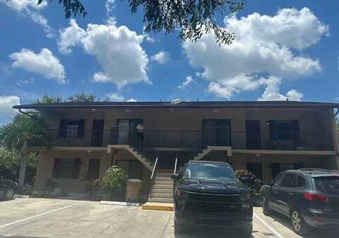 1520 NW 45th St, Pompano Beach, FL 33064