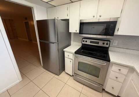 1410 S Federal Hwy, Lake Worth, FL 33460