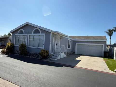 3050 W Ball Rd., Anaheim, CA 92804