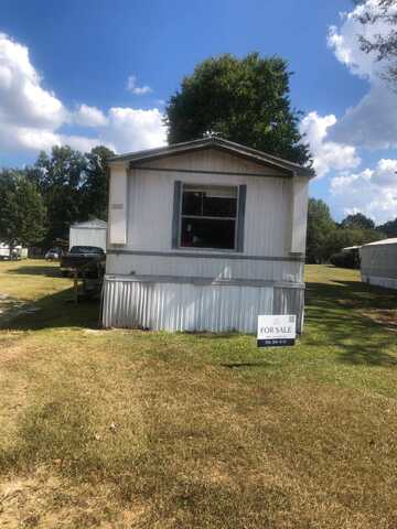 2089 Athena Rd., Lancaster, SC 29720