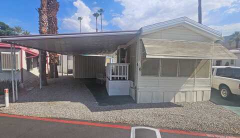 70210 Highway 111, Rancho Mirage, CA 92270