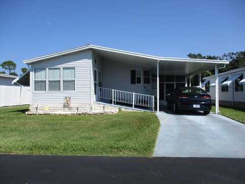 8105 CEDAR CREEK DR., New Port Richey, FL 34653