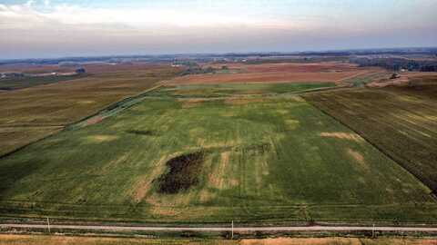 TBD 155th St, Waseca, MN 56093
