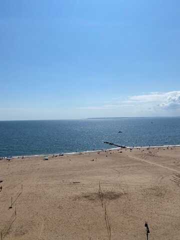 3045 ocean parkway, Brooklyn, NY 11235