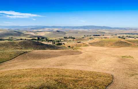 TBD County Road 29, Craig, CO 81625