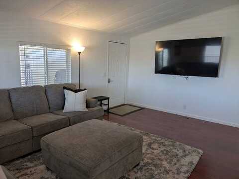 4170 Needles Hwy, Needles, CA 92363