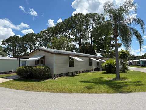 1347 Whisper Lake Blvd, Sebring, FL 33870