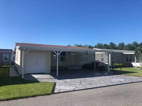1201 Cypress Vine Rd., Winter Haven, FL 33881