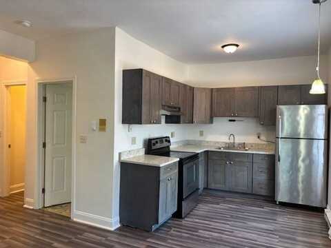 251 Green Street, Schenectady, NY 12305