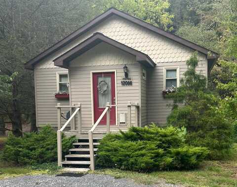12086 Herold Road, Sutton, WV 26601
