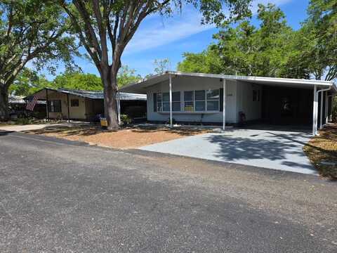 2508 Oakhill Park Place, Valrico, FL 33594